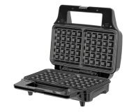MPM MOP-23M - 1023749 - zdjęcie 4
